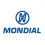 Mondial